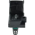Sensor, Ansauglufttemperatur 0 261 230 293 Sensor, Ansauglufttemperatur 0 261 230 293