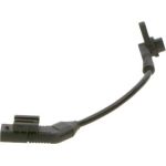 Sensor, Nockenwellenposition 0 232 103 156 Sensor, Nockenwellenposition 0 232 103 156