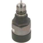 Druckregelventil, Common-Rail-System 0 281 002 966 Druckregelventil, Common-Rail-System 0 281 002 966