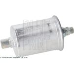 Blue Print ADBP230079 Kraftstofffilter Blue Print ADBP230079 Kraftstofffilter