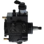 BOSCH 0 445 010 379 Hochdruckpumpe BOSCH 0 445 010 379 Hochdruckpumpe