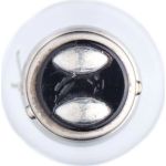 Glühlampe, Brems-/Schlusslicht 1 987 302 215 Glühlampe, Brems-/Schlusslicht 1 987 302 215
