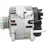 Vemo V10-13-44460 Generator