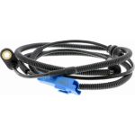Vemo V22-72-0090 Sensor, Raddrehzahl Vemo V22-72-0090 Sensor, Raddrehzahl