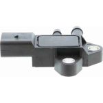 Sensor, Abgasdruck V10-72-1247-1
