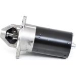 BOSCH 0 001 107 081 Starter BOSCH 0 001 107 081 Starter
