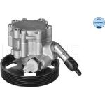 Hydraulikpumpe, Lenkung 11-14 631 0019