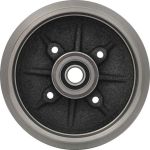 BOSCH 0 986 477 303 Bremstrommel BOSCH 0 986 477 303 Bremstrommel