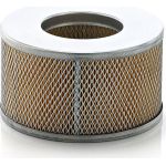 MANN-FILTER C 22 013 Luftfilter MANN-FILTER C 22 013 Luftfilter