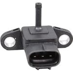 Sensor, Ladedruck 0906451 Sensor, Ladedruck 0906451