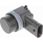 Sensor, Einparkhilfe V10-72-0821