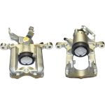 Bremssattel 9298322
