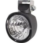 Arbeitsscheinwerfer 1G0 996 176-141 Arbeitsscheinwerfer 1G0 996 176-141