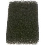 BOSCH 1 987 431 170 Innenraumfilter