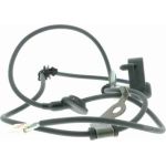 Vemo V32-72-0010 Sensor, Raddrehzahl Vemo V32-72-0010 Sensor, Raddrehzahl