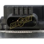 NOx-Sensor, NOx-Katalysator 9 3554 1 NOx-Sensor, NOx-Katalysator 9 3554 1