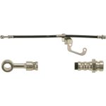 Bremsschlauch PHD629
