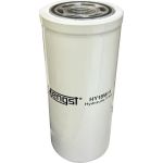 Hengst Filter HY18W11 Hydraulikfilter, Automatikgetriebe Hengst Filter HY18W11 Hydraulikfilter, Automatikgetriebe