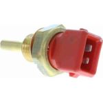 Vemo V38-72-0013 Sensor, Kühlmitteltemperatur Vemo V38-72-0013 Sensor, Kühlmitteltemperatur