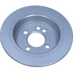 Bremsscheibe QD3774