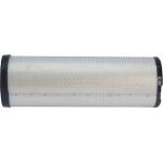 BOSCH F 026 400 278 Sekundärluftfilter BOSCH F 026 400 278 Sekundärluftfilter