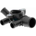 Vaico V22-9703 Kühlmittelflansch Vaico V22-9703 Kühlmittelflansch