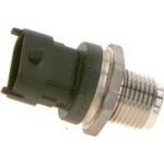 Sensor, Kraftstoffdruck 0 281 006 163 Sensor, Kraftstoffdruck 0 281 006 163