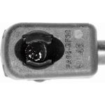 Gasfeder, Koffer-/Laderaum V20-0061