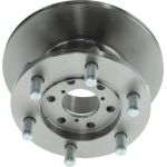 Bremsscheibe 0 986 478 742 Bremsscheibe 0 986 478 742