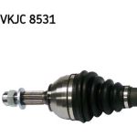 Antriebswelle VKJC 8531 Antriebswelle VKJC 8531