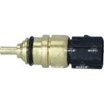 Sensor, Kühlmitteltemperatur 727108 Sensor, Kühlmitteltemperatur 727108