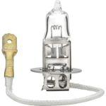 Glühlampe 8GH 002 090-471
