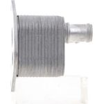 Ölkühler, Motoröl CLC 155 000S Ölkühler, Motoröl CLC 155 000S