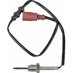 Sensor, Abgastemperatur 0894595