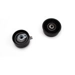 Zahnriemensatz KD455.50