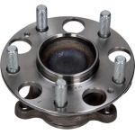 Maxgear 33-0866 Radlagersatz Maxgear 33-0866 Radlagersatz