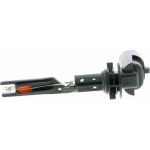 Sensor, Kühlmittelstand V40-72-0607