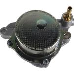 Metzger 8010165 Unterdruckpumpe, Bremsanlage Metzger 8010165 Unterdruckpumpe, Bremsanlage