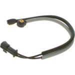 Klopfsensor 0 261 231 142 Klopfsensor 0 261 231 142