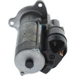 Starter 1 986 S10 047 Starter 1 986 S10 047