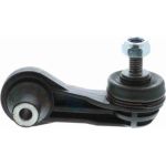 Vaico V10-3947 Stange/Strebe, Stabilisator Green Mobility Parts