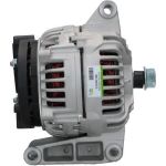 Generator 556.520.150.010 Generator 556.520.150.010