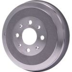 Bremstrommel 8DT 355 300-651 Bremstrommel 8DT 355 300-651
