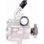 Vaico V10-2627 Hydraulikpumpe, Lenkung Vaico V10-2627 Hydraulikpumpe, Lenkung