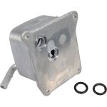 Ölkühler, Automatikgetriebe 0899480 Ölkühler, Automatikgetriebe 0899480
