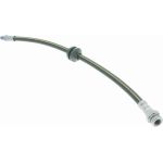 Bremsschlauch V24-0954