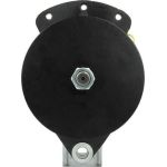 Generator 646.018.035.150 Generator 646.018.035.150