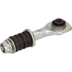 QUARO QS8602/HQ Stange/Strebe, Stabilisator QUARO QS8602/HQ Stange/Strebe, Stabilisator