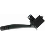 Vemo V15-80-3225 Wischerschalter
