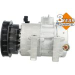 Kompressor, Klimaanlage 32442G Kompressor, Klimaanlage 32442G